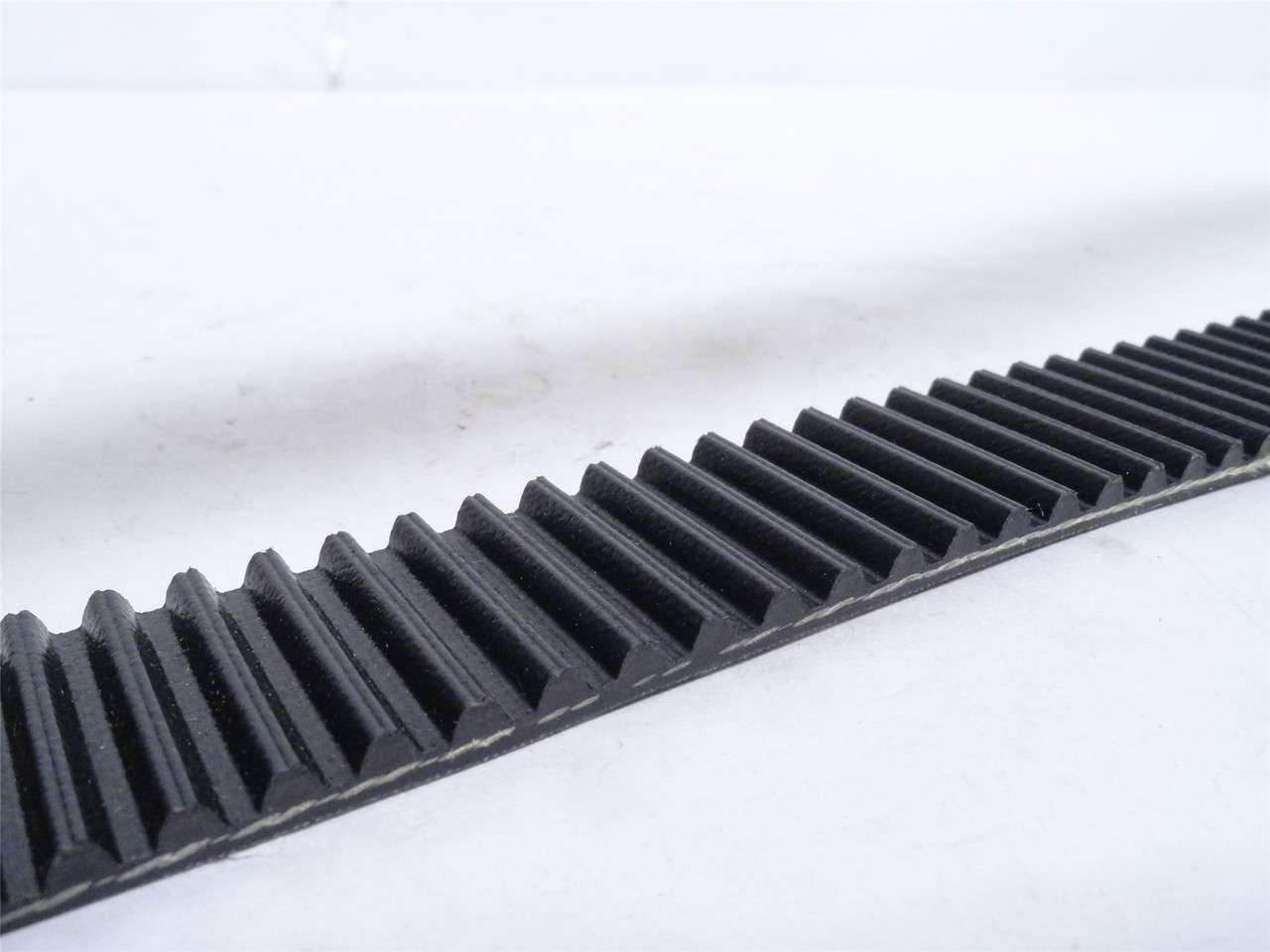 Continental 8GTR-1000-36; Timing Belt; 1000mm Long; 36mm Wide