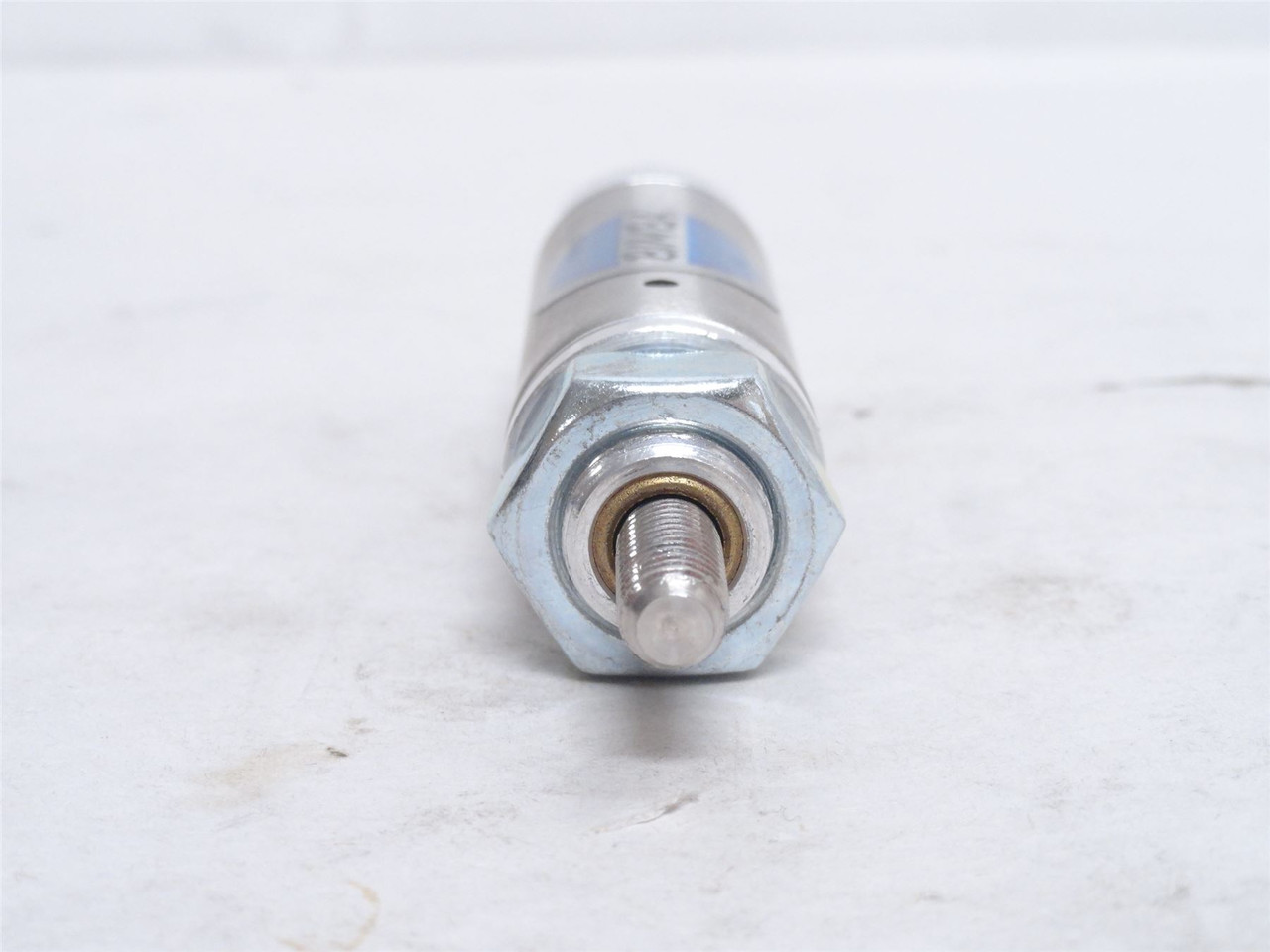Bimba SR-040.5; Air Cylinder; 3/4"ID x 1/2" Stroke