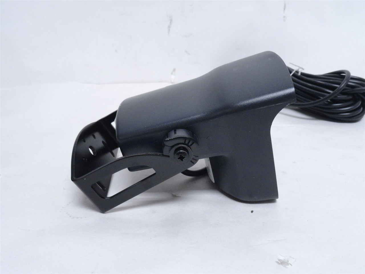 BEA Falcon 750000066047; Exit Motion Sensor; 12-24VAC/DC