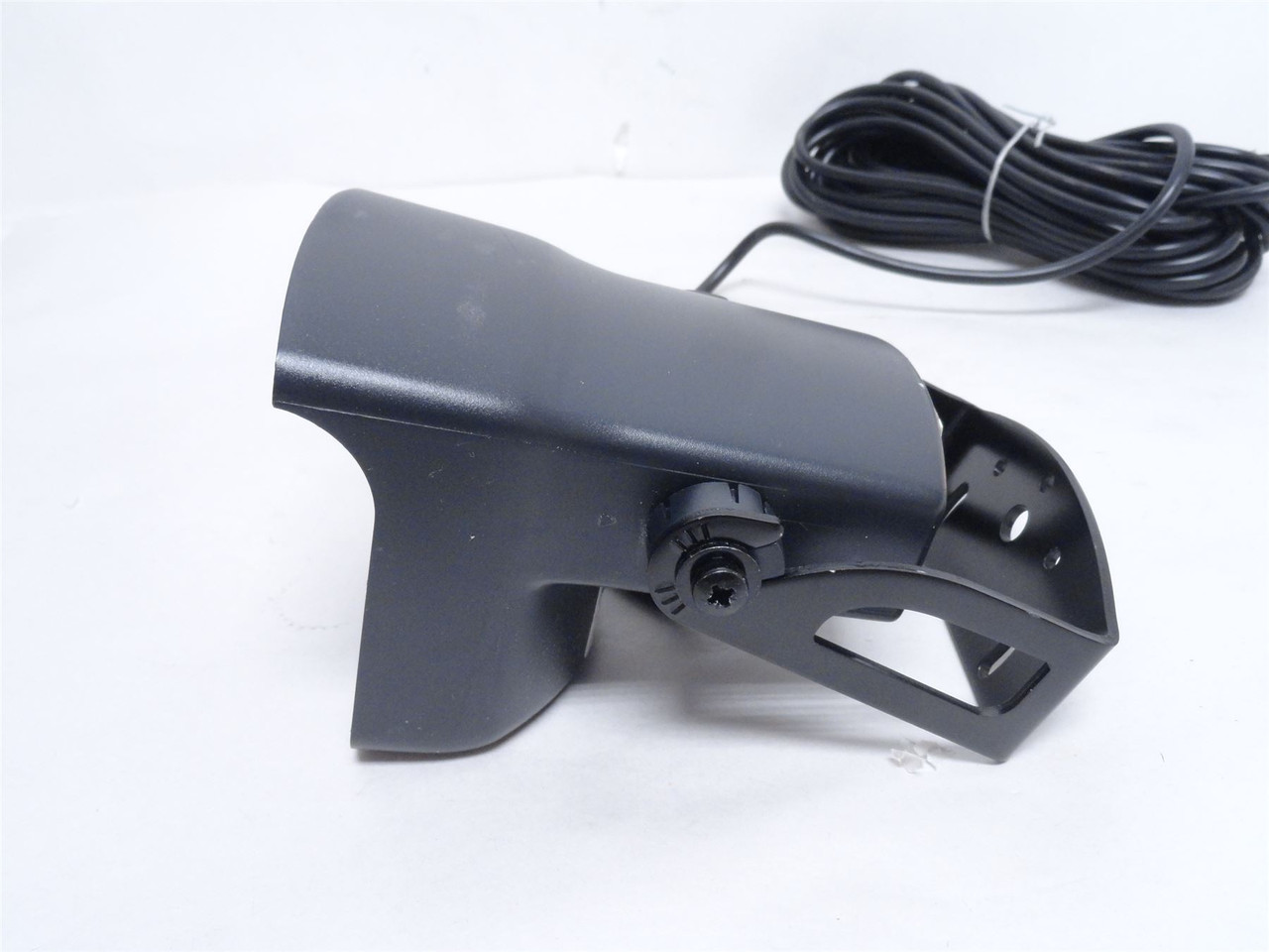 BEA Falcon 750000066047; Exit Motion Sensor; 12-24VAC/DC