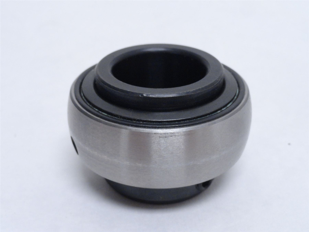 Sealmaster 2-1_; Insert Ball Bearing 1"ID x 52mmOD