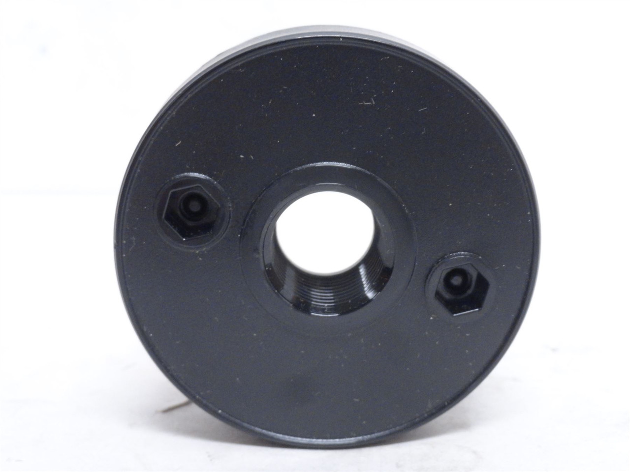 Allen-Bradley 856T-BMASN; Stack Light Base Adaptor 70mm