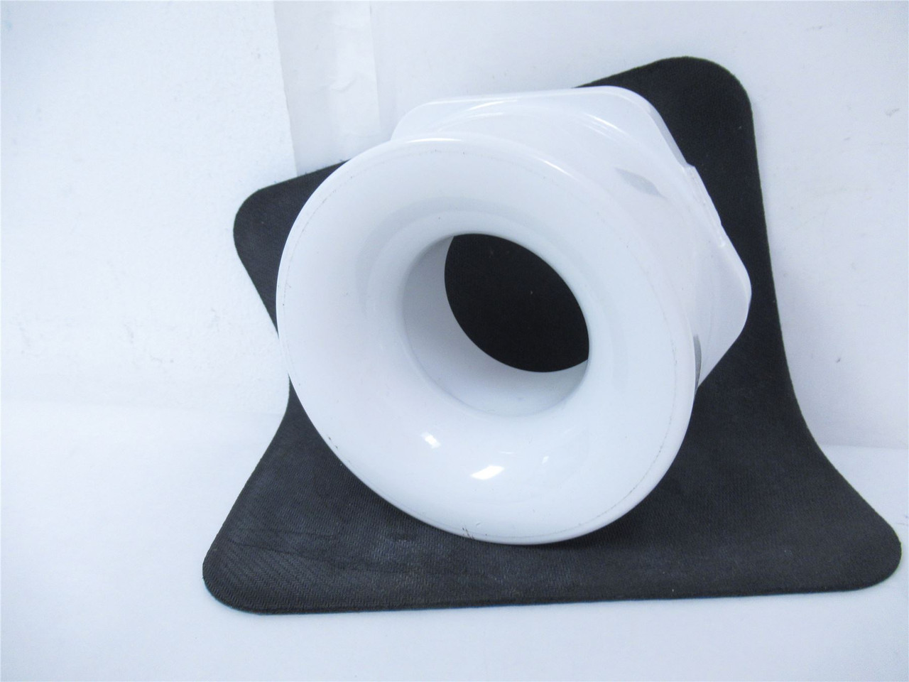 Spears D2466 437-420; Reducer Bushing 4" x 2"  Sch 40 PVC