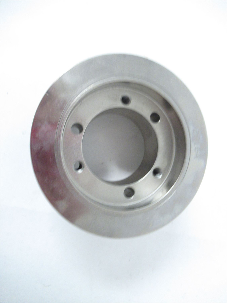MFG- 26164; Bushed Timing Pulley 36T req SH Series Bushing