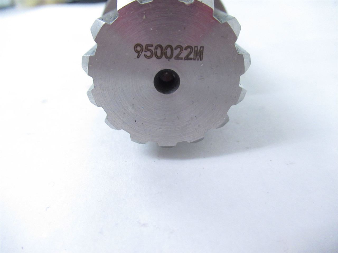 Marlen Research 950022; Auger; Shaft Drive Opti 22A