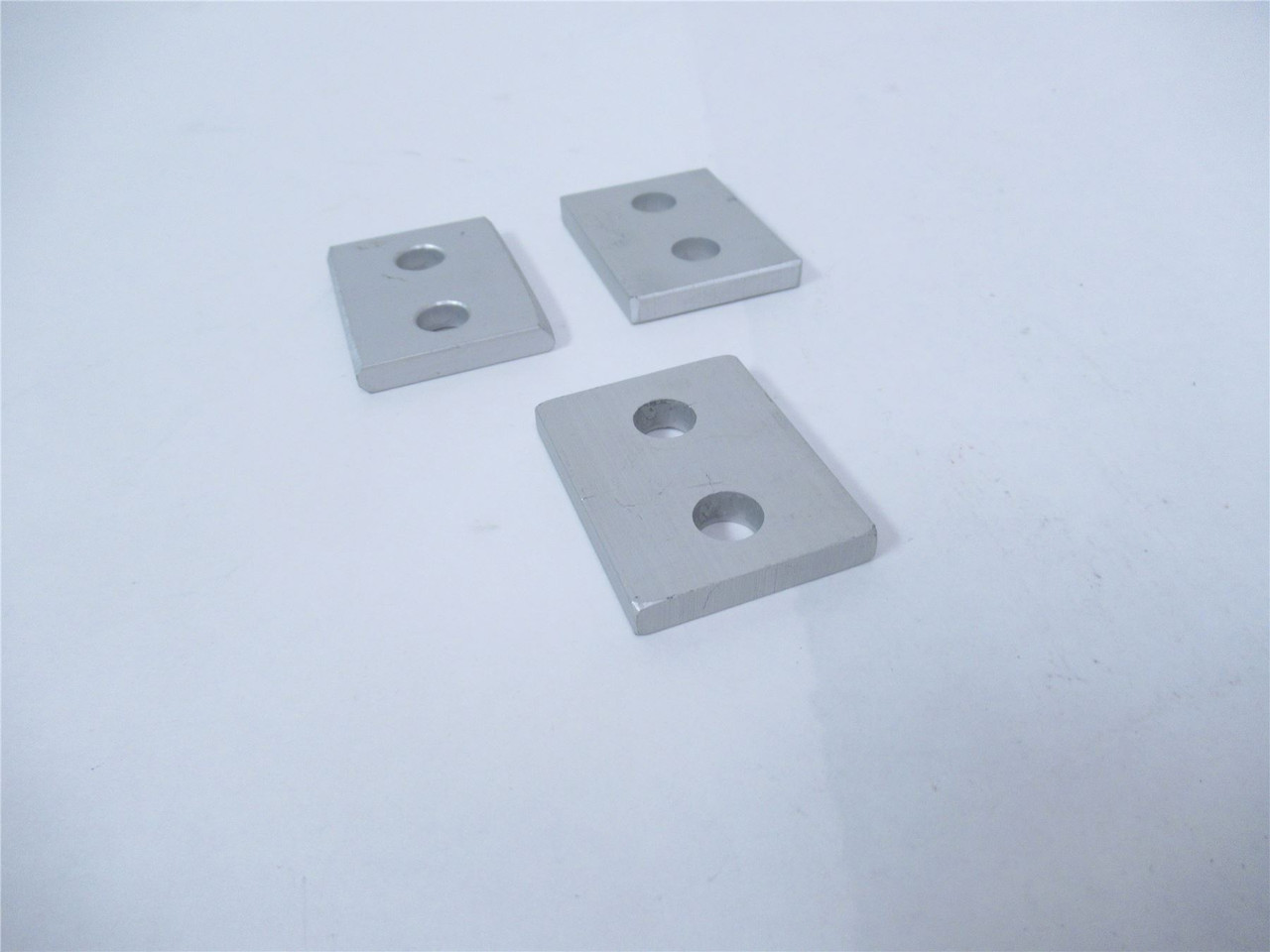 PPM D1104821; Lot-3 Clamp