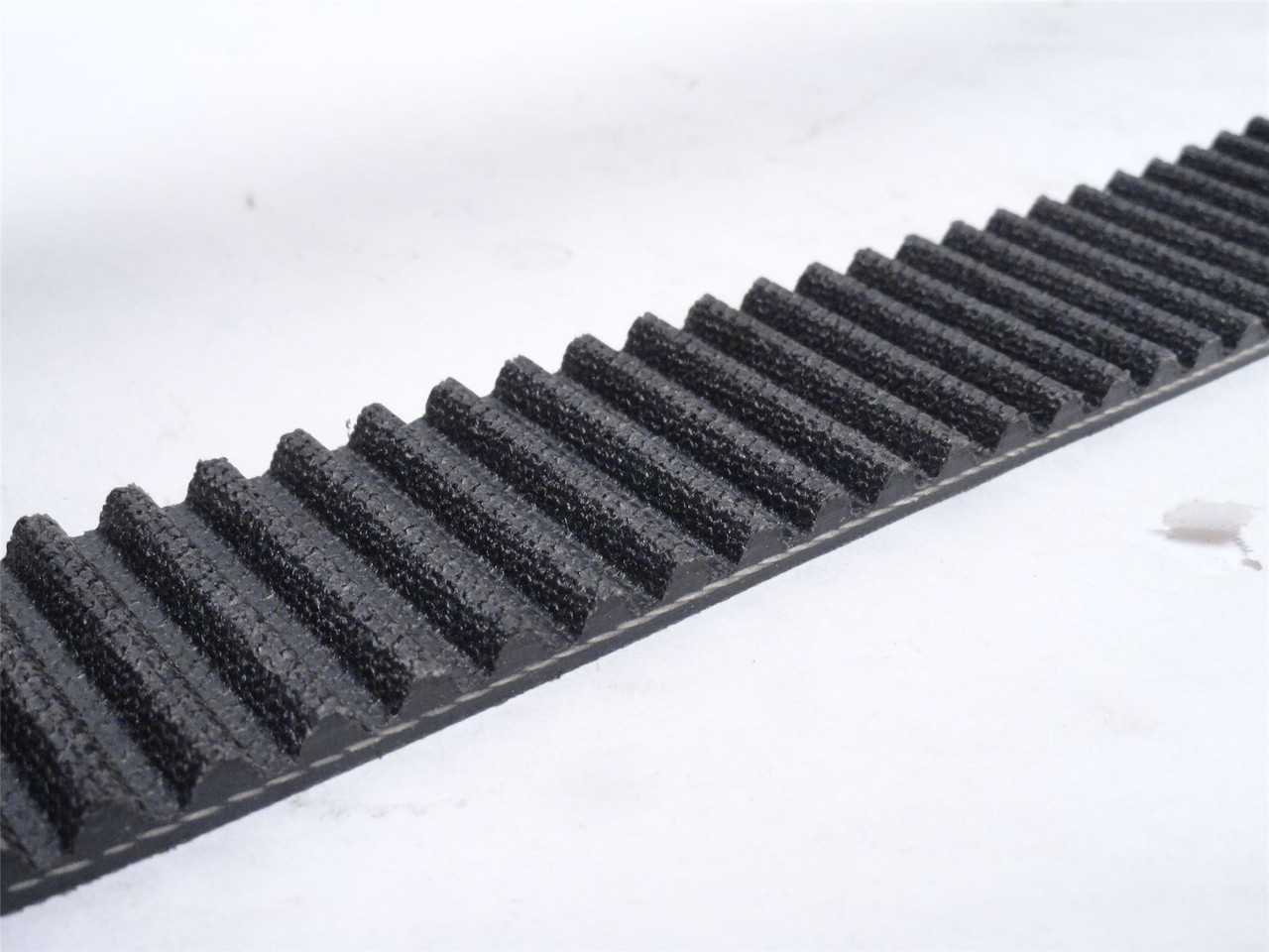 Continental 8GTR-896-36; Timing Belt; 896mm Long x 36mm Wide
