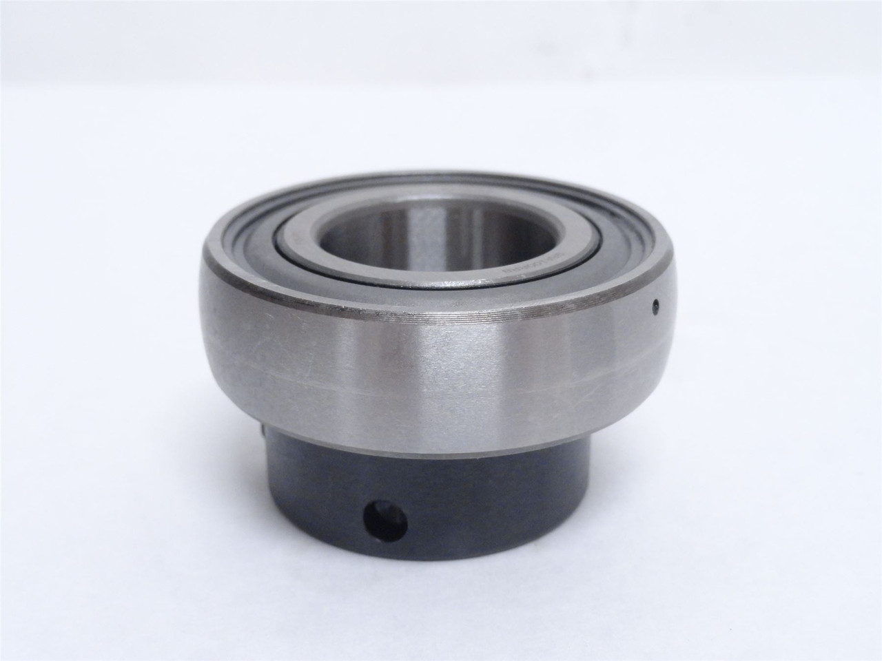 Timken GRA100RRB; Insert Ball Bearing 1"ID x 52mmOD