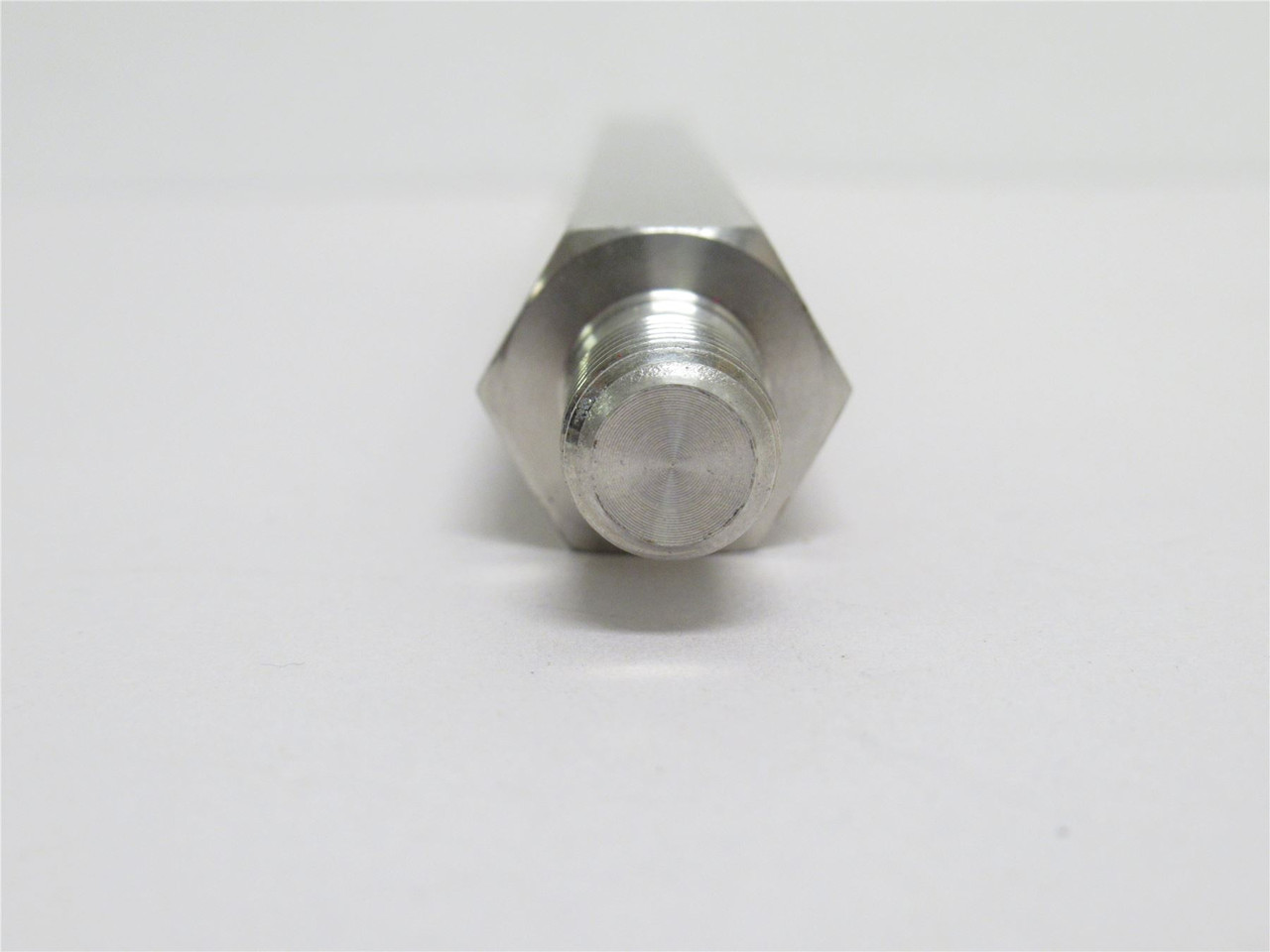 Cryovac FUR49477-M; Lot-2 Stay Bolts; SS; M10-1.5 Thread