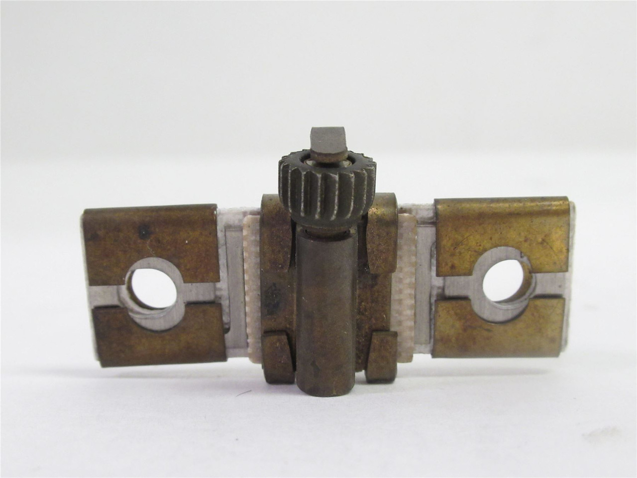 Square D B6.90; Overload Thermal Unit; 4.48-5.68A