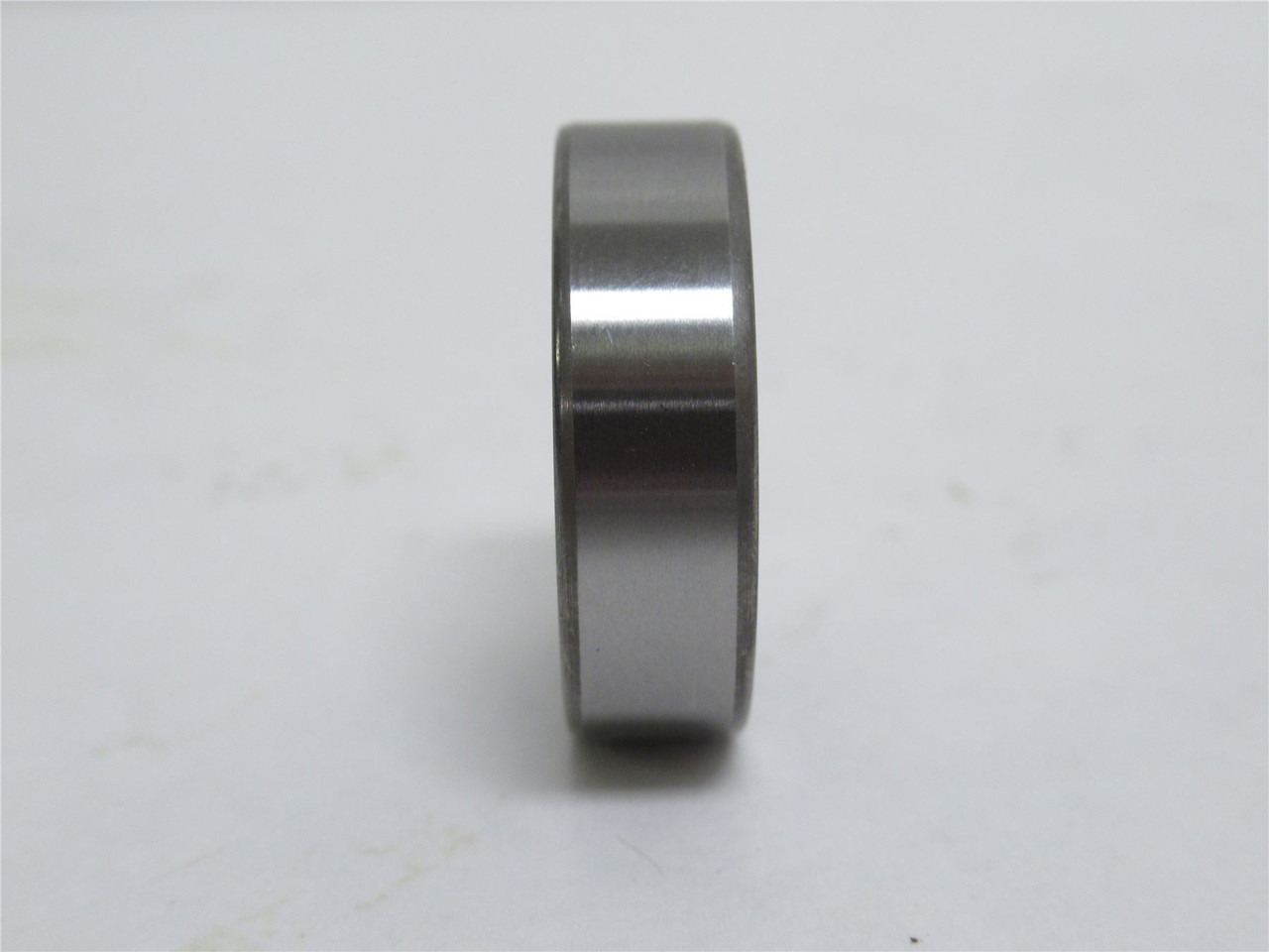 GBC 6001-2RS; Ball Bearing; 12mmID x 28mmOD x 8mm Wide