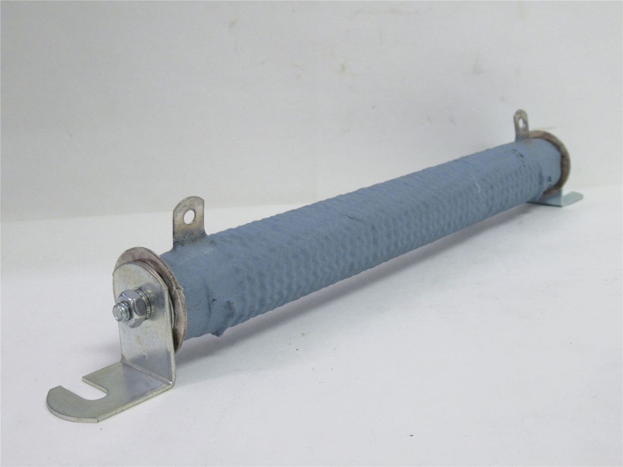 Ohmite 66812-15R; Resistor; 375W; 15ohm