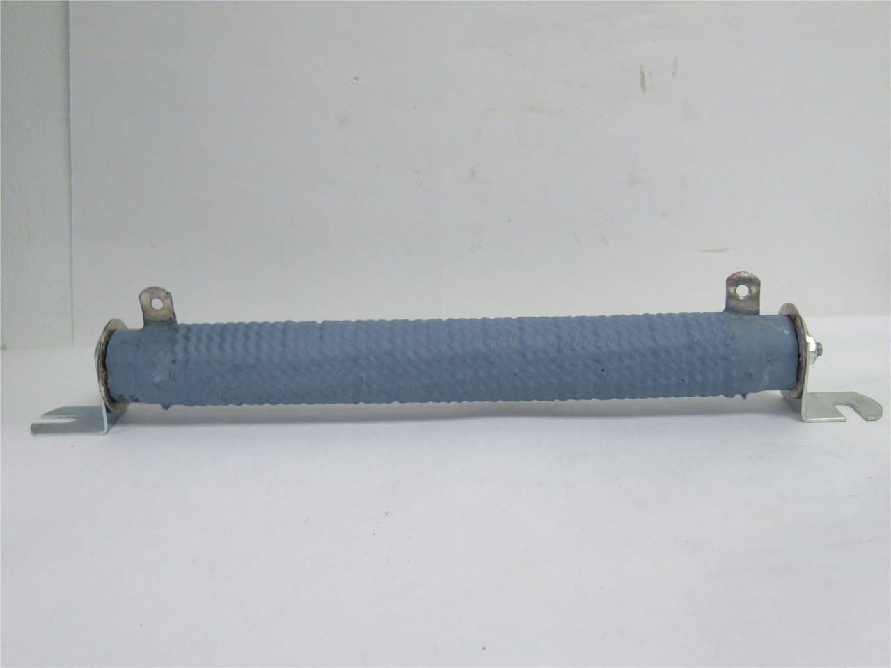 Ohmite 66812-15R; Resistor; 375W; 15ohm