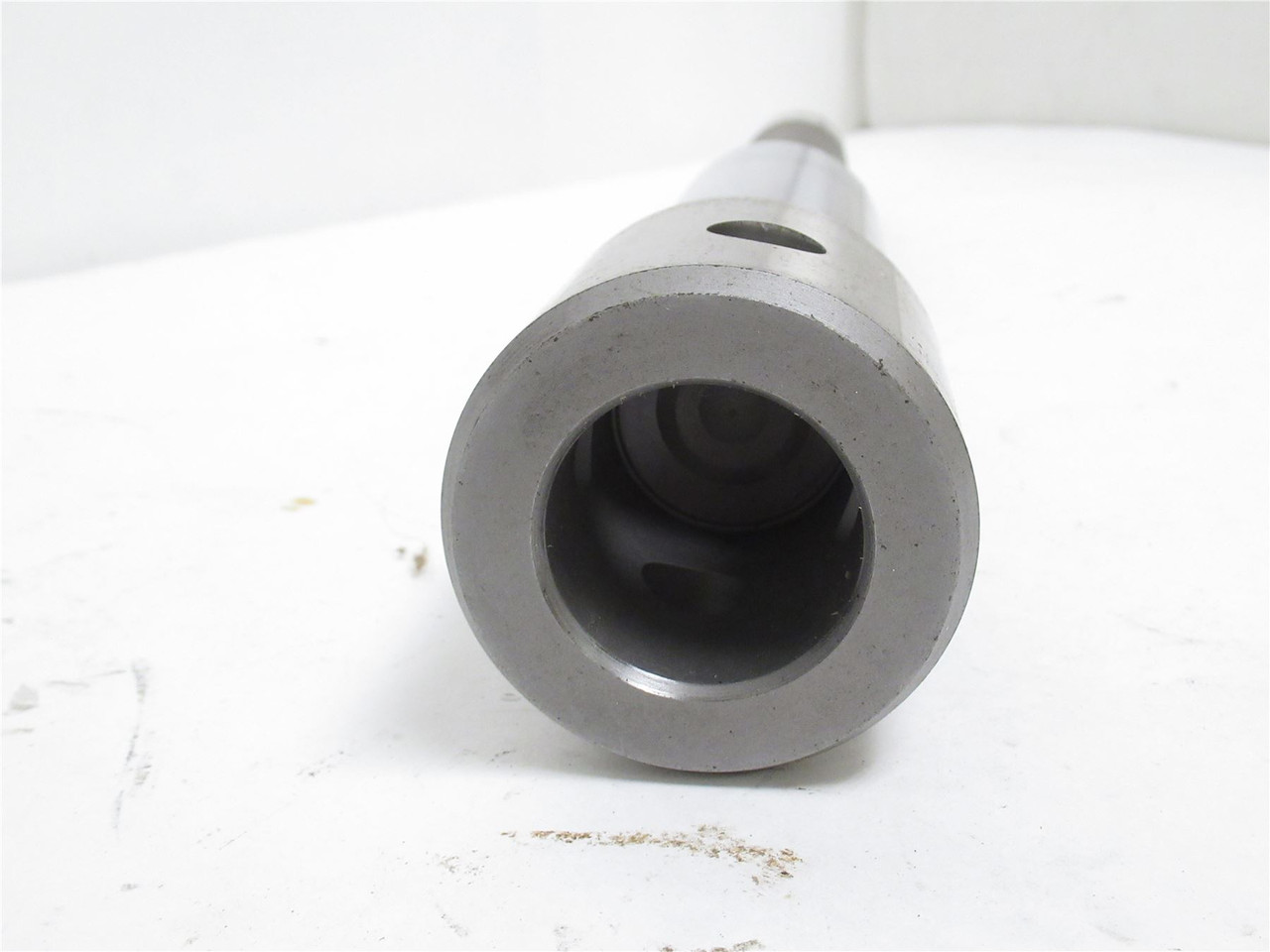 Moyno J08281; Intermediate Drive Shaft 16-1/8" Long; 1-1/2"ID