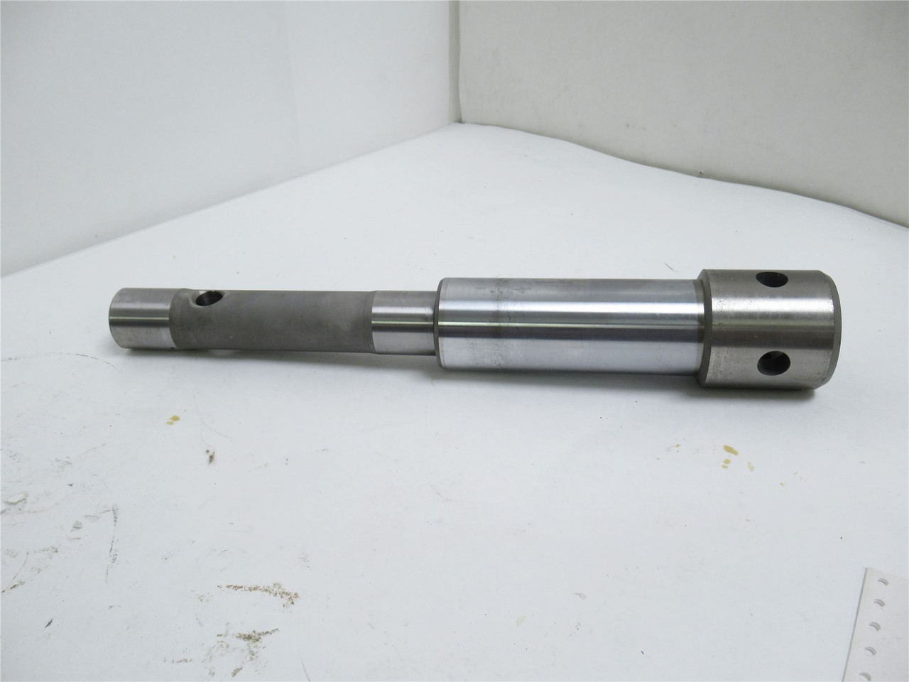 Moyno J08281; Intermediate Drive Shaft 16-1/8" Long; 1-1/2"ID