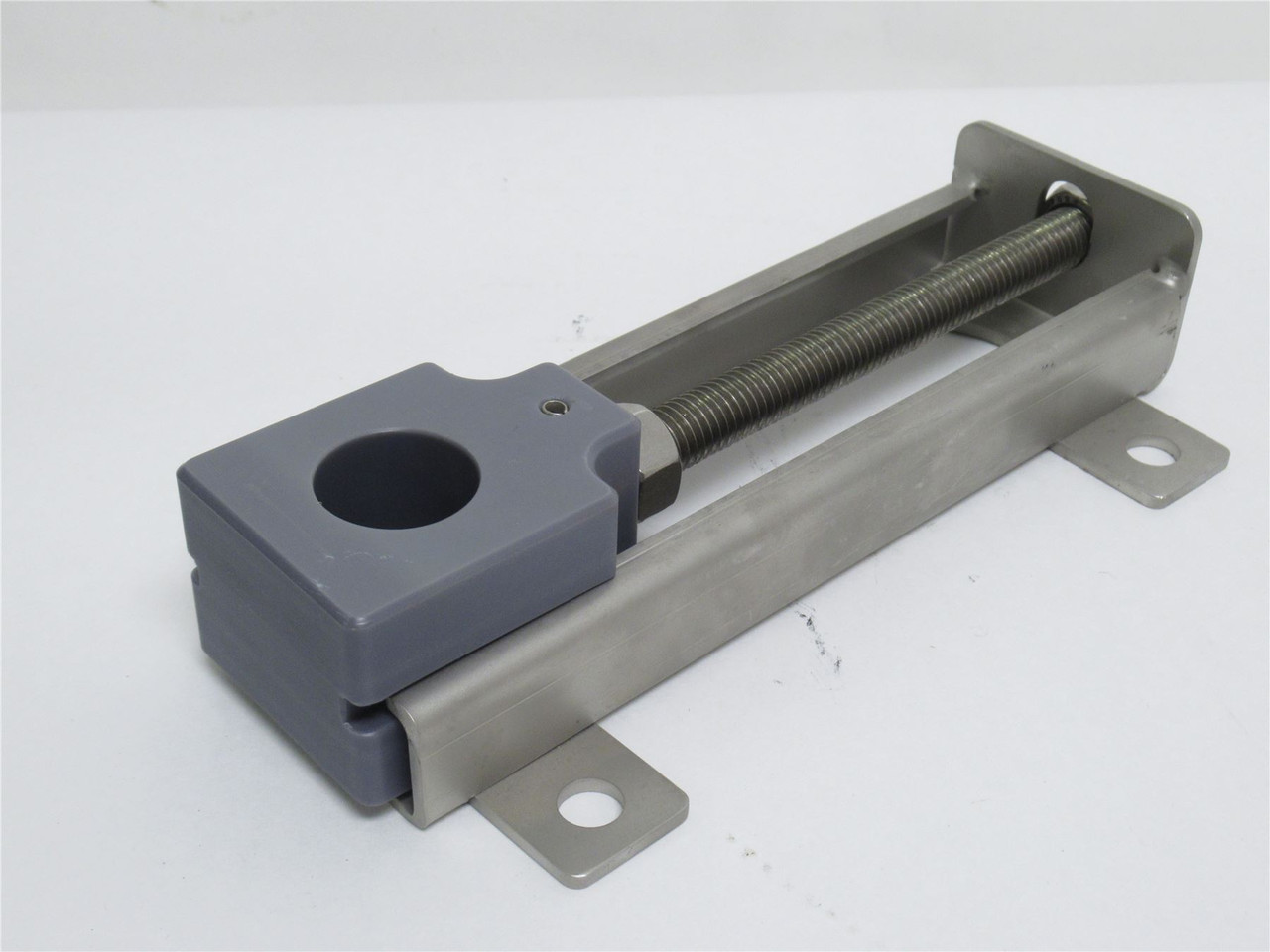 Cryovac SP5744-01; Take Up Bearing Unit; 1"ID