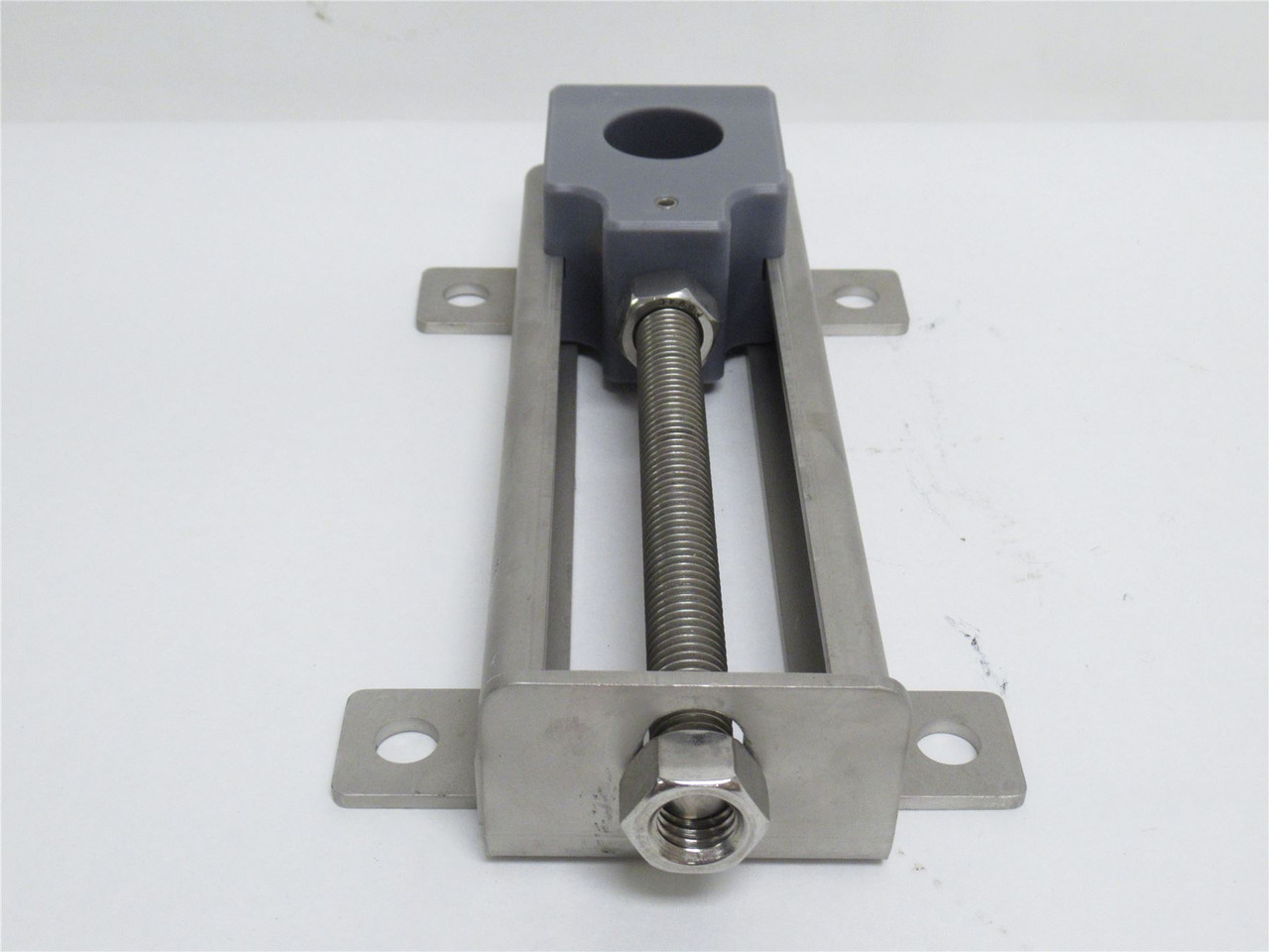 Cryovac SP5744-01; Take Up Bearing Unit; 1"ID