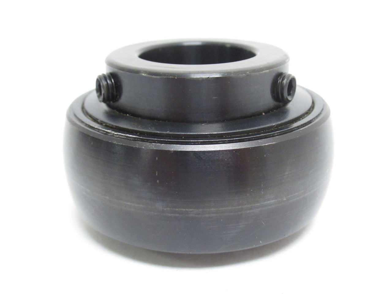 Sealmaster 3-1_; Insert Ball Bearing 1"ID x 62mmOD