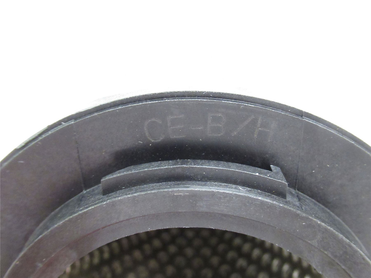 Hydac 0660-R-010-BN4HX; Return Filter Element; 174gpm