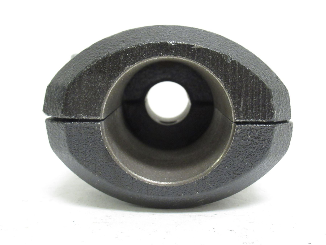 Grundfos 345232; Complete Coupling Kit NEMA D41; 41.3x22mm ID