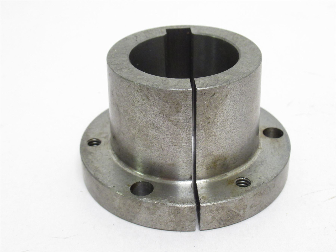 Browning SD1 1/2; QD Bushing; 1-1/2"ID; NO HARDWARE