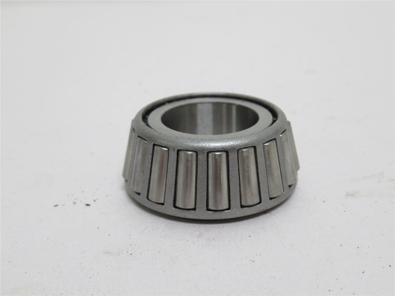 FAG 32004X; Tapered Roller Bearing Cone; 20mmID; No Cup