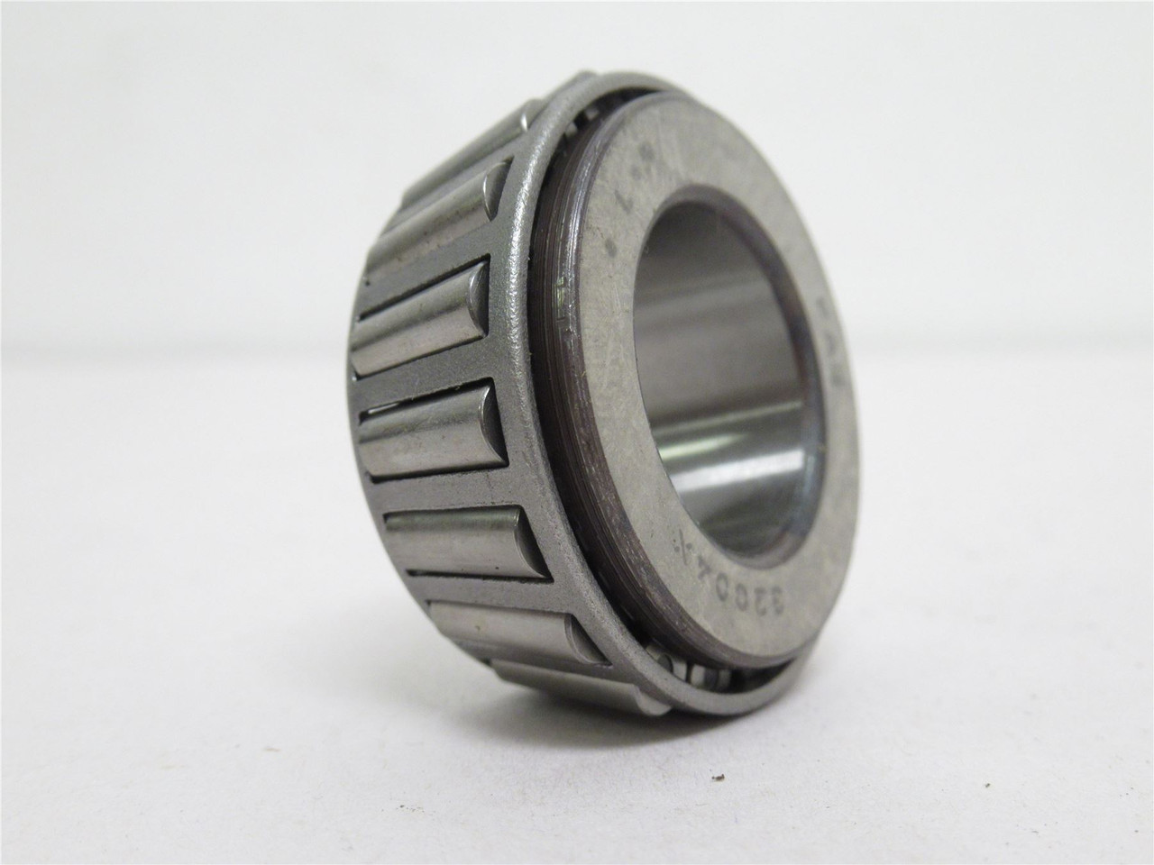 FAG 32004X; Tapered Roller Bearing Cone; 20mmID; No Cup