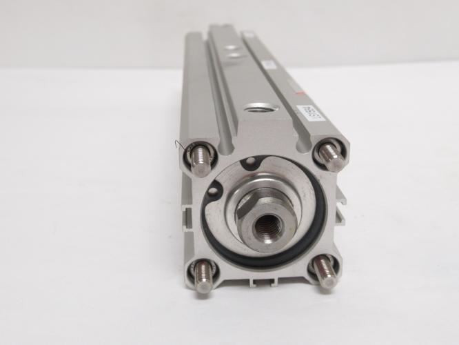 SMC CDQ2B32-65-M9BV3-X636; Air Cylinder; 3" Stk x 1-1/4"OD