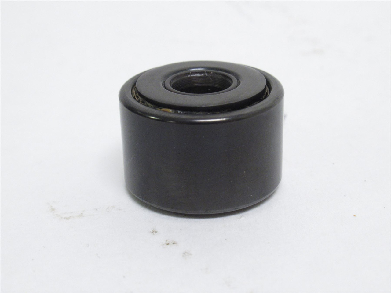 McGill CYR 1 S; Yoke Roller; 1"OD x 5/16"ID x 5/8" Wide