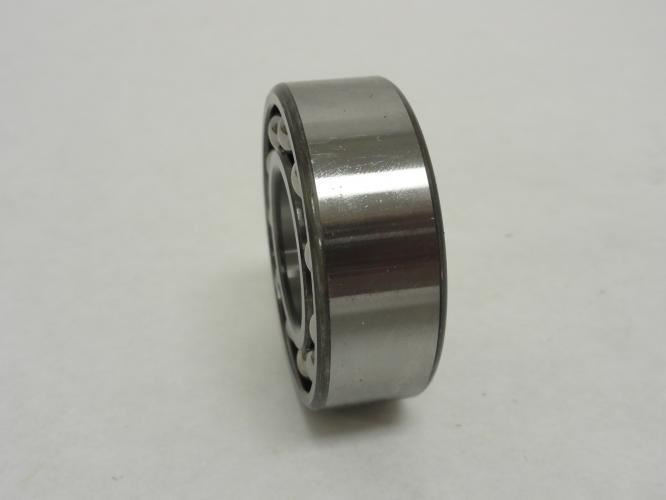 SKF 2005 ETN9; Double Row Self Aligning Ball Bearing 25mm ID