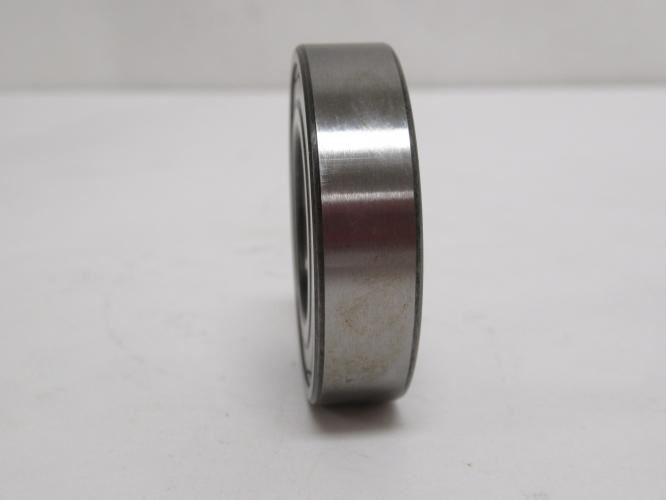 SKF 6005 2ZJEM; Ball Bearing; 24mmID x 47mmOD x 12mm Wide