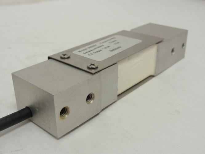 Gainco 920351; Loadcell; 10kg Capacity; 10' Cord