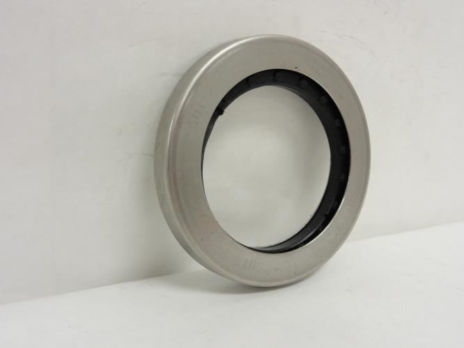 Link-Belt LB68393T; Seal Assembly 2-1/2"ID; 3-1/2" OD; 0.47" W