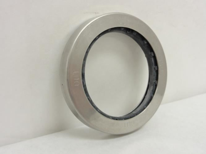 Link-Belt BS226545; Seal Assembly; 2"ID 2-15/16" OD 25/64" W