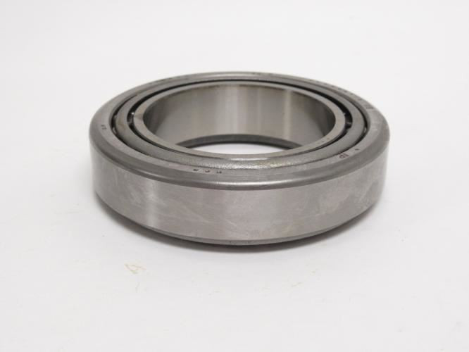 Timken JLM508748-90BA2; Tapered Roller Bearing Cone&Cup 60mmID