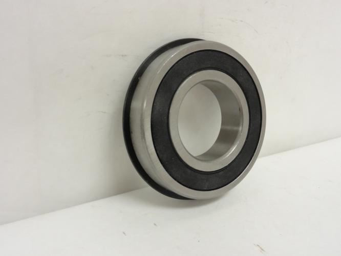 BL 62082RSLNRC3; Ball Bearing 40mm ID 80mm OD 18mm Wide