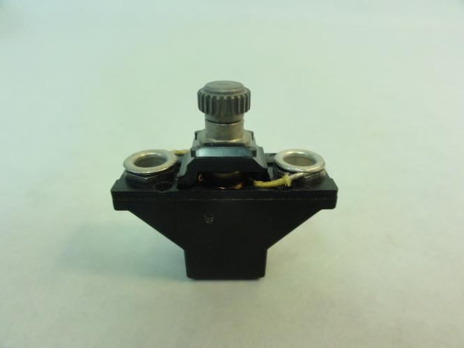 Allen-Bradley W29; Overload Thermal Unit; Series W