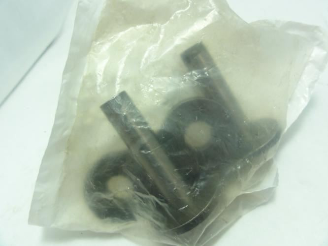 Diamond C-3378CL-08-P; Connecting Link; # 160; 2" Pitch