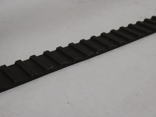 Goodyear 390H100; Gear Belt; 39" Long; 1" Wide; 78 Teeth