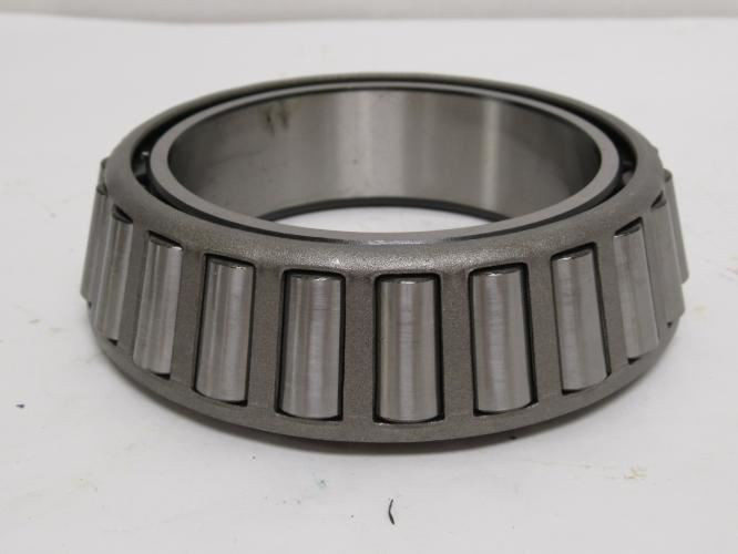 Timken 594-20024; Tapered Roller Bearing Cone 3-3/4"ID
