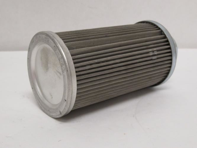 Vickers 0F3-08-10-S63; Suction Filter; SS Mesh. 1NPT