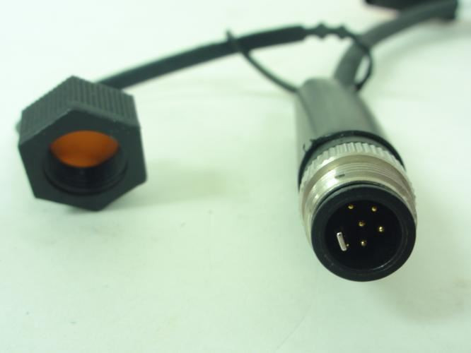 Mettler-Toledo 30373458; Home Run Cable 5M