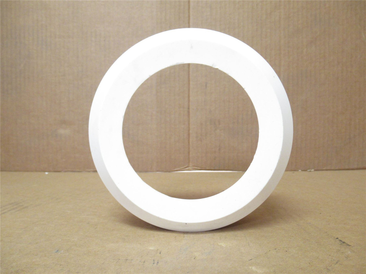 Pentair FT5025741-4; Discharge Seal; Size: 4"