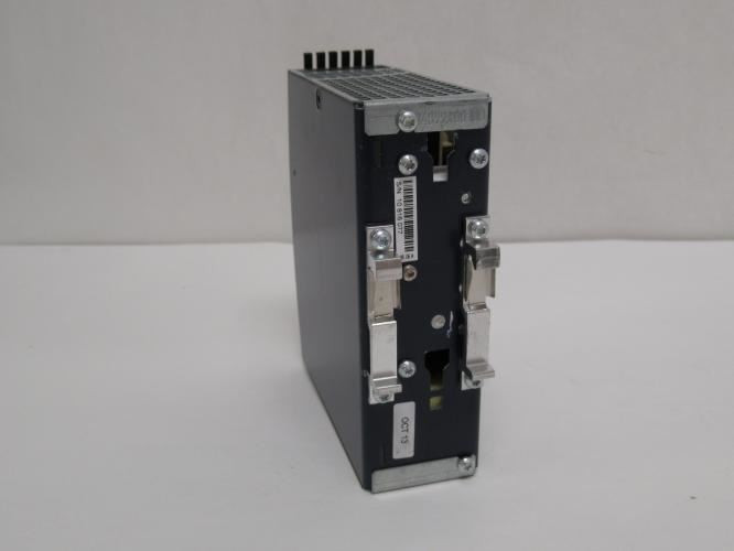 Allen-Bradley 1606-XLSDNET4; Power Supply; 24VDC; BROKEN CLIP