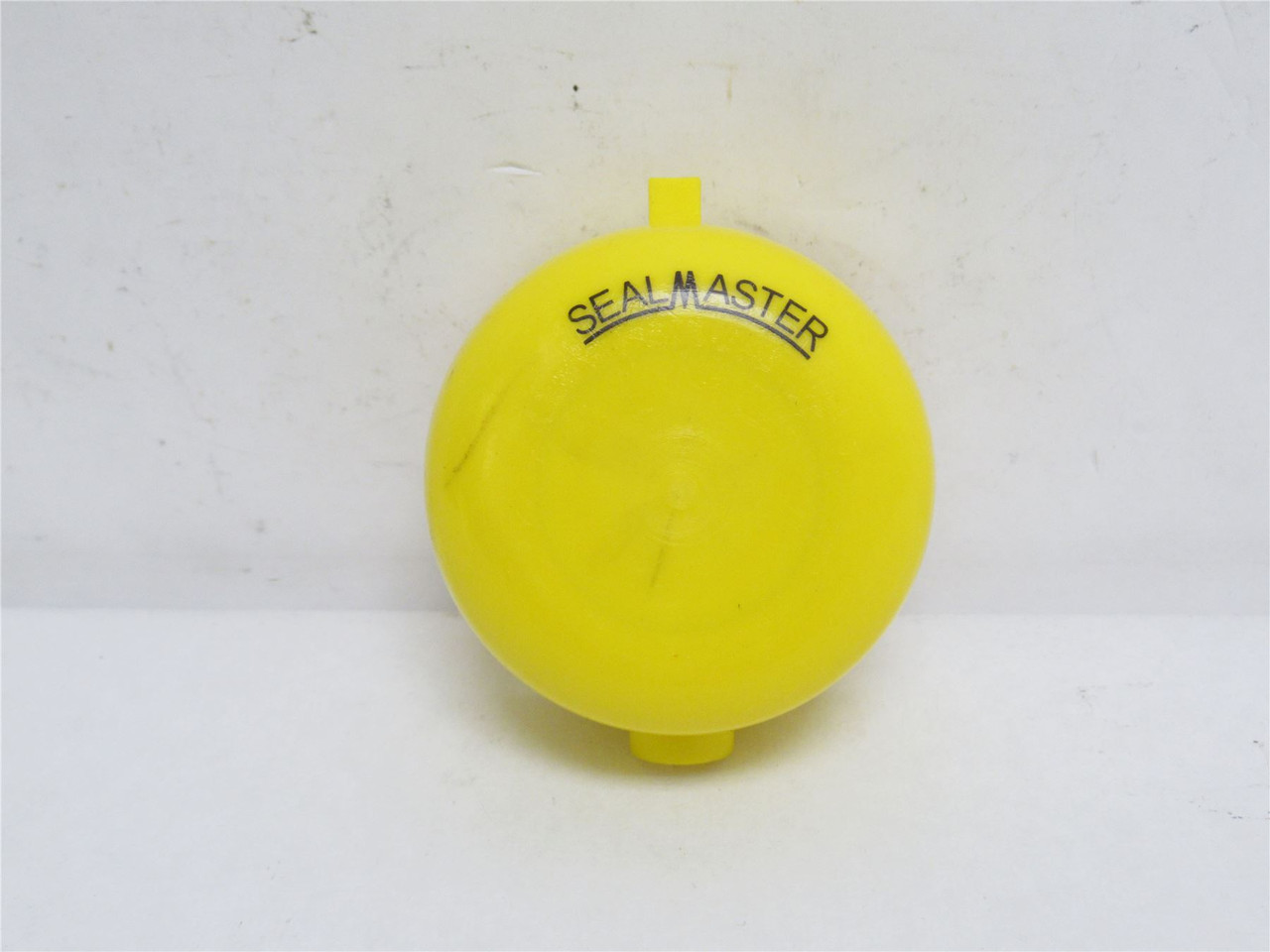 Sealmaster ECC-16 END CAP ASSM; Closed Bearing End Cap/Cover