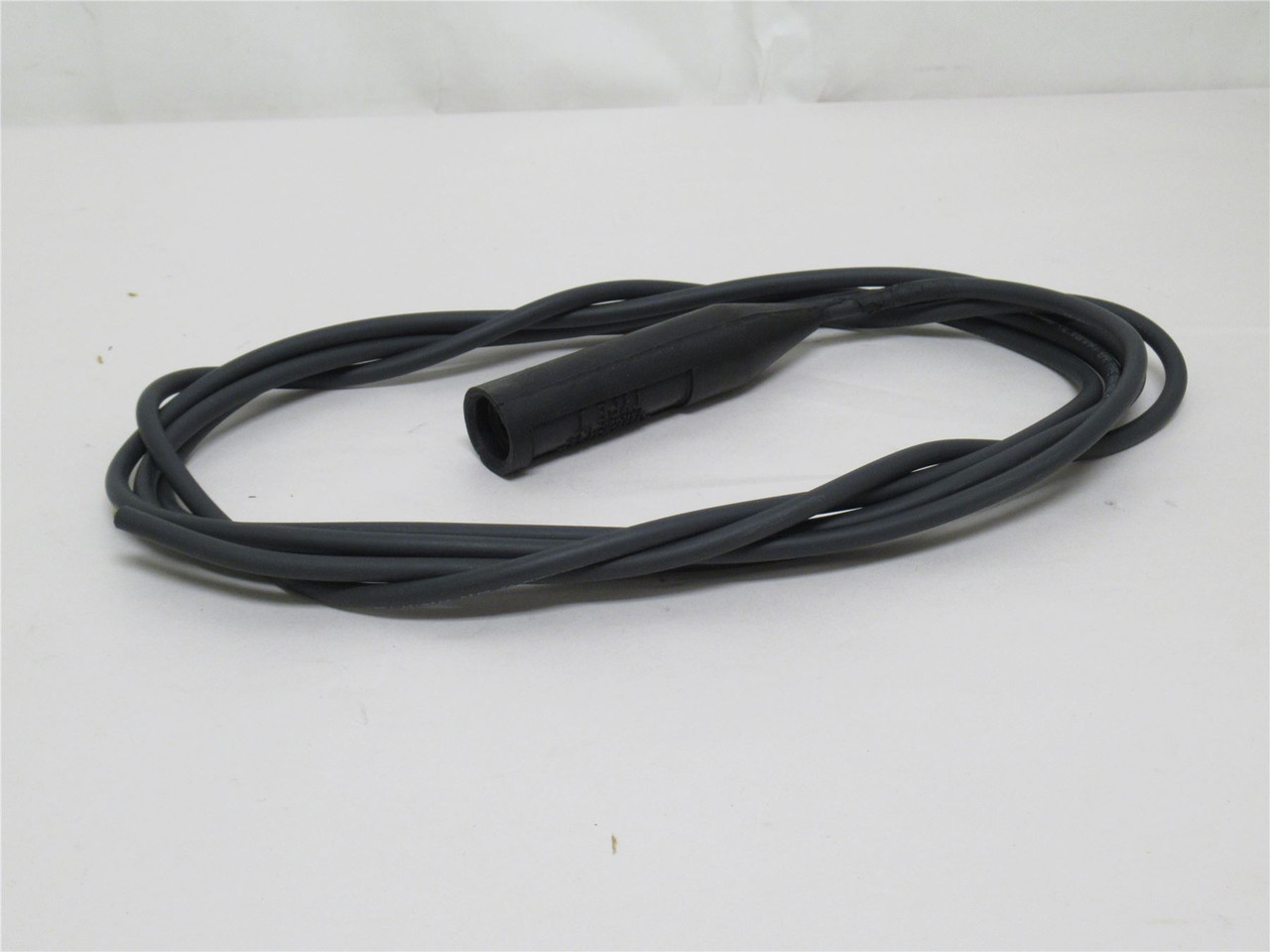 Lumenite 3J; Interconnect Cable; 10' Long; 3 Conductor