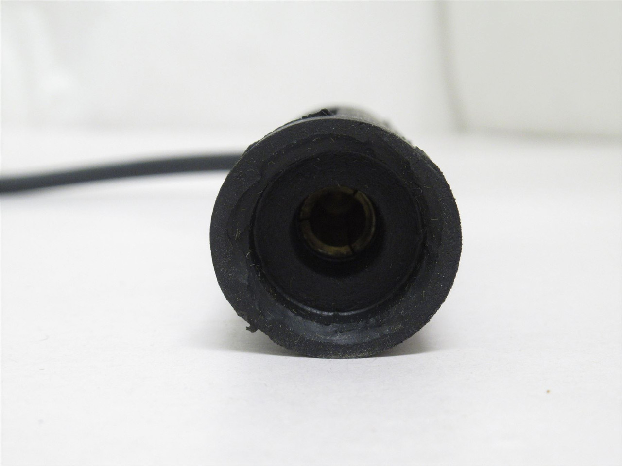 Lumenite 3J; Interconnect Cable; 10' Long; 3 Conductor