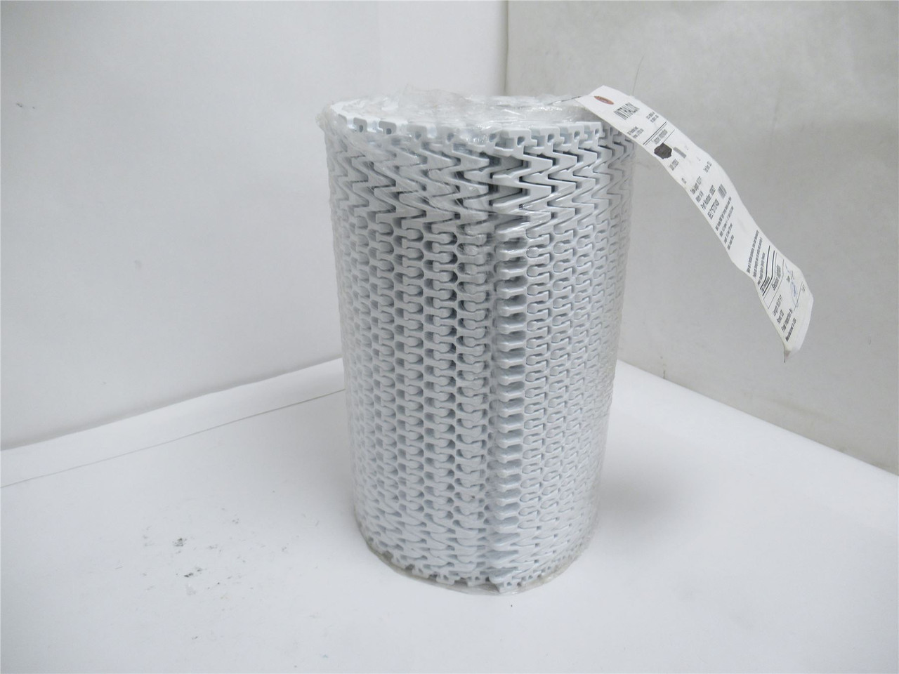 intraslo 57737438; Conveyor Belt S2400; 14" Wide x 10' Long