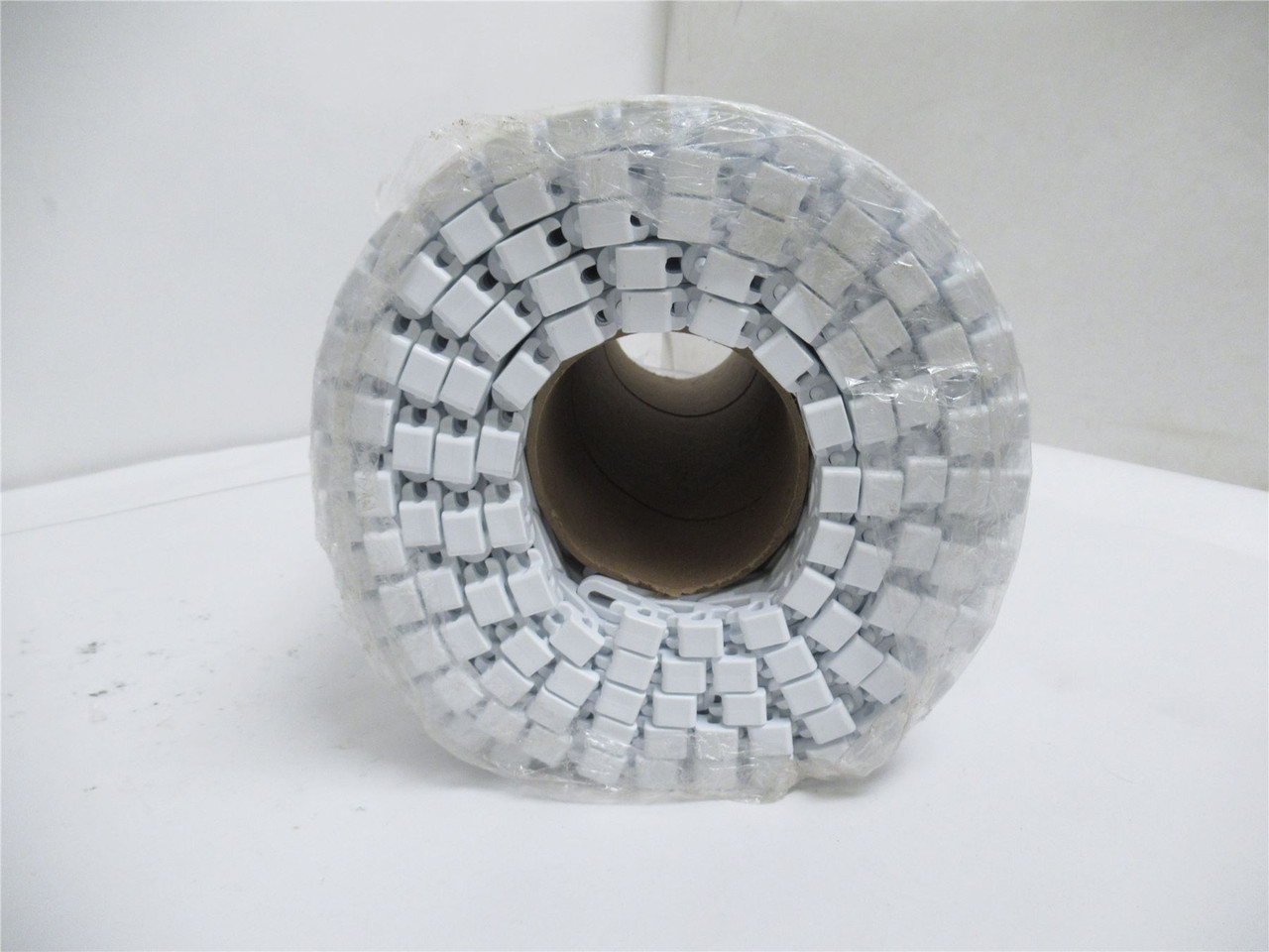 intraslo 57737438; Conveyor Belt S2400; 14" Wide x 10' Long