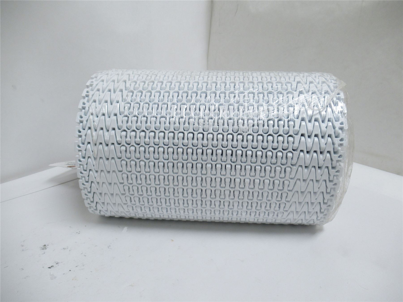 intraslo 57737438; Conveyor Belt S2400; 14" Wide x 10' Long